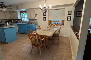 110 Thornwood Dr, Marlton, NJ 08053 - Photo 15
