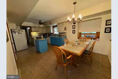 110 Thornwood Drive, Marlton, NJ 08053 - Photo 13