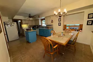 110 Thornwood Dr, Marlton, NJ 08053 - Photo 13