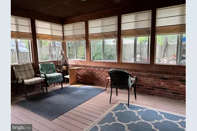 110 Thornwood Drive, Marlton, NJ 08053 - Photo 27
