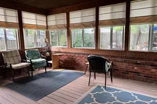 110 Thornwood Dr, Marlton, NJ 08053 - Photo 27