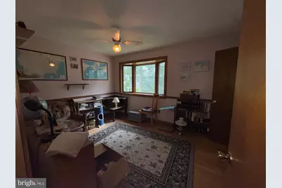110 Thornwood Drive, Marlton, NJ 08053 - Photo 57