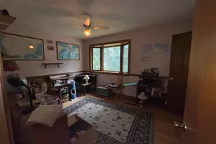 110 Thornwood Dr, Marlton, NJ 08053 - Photo 57