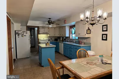 110 Thornwood Drive, Marlton, NJ 08053 - Photo 17