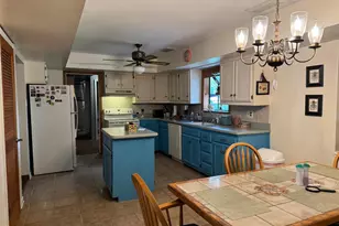 110 Thornwood Dr, Marlton, NJ 08053 - Photo 17