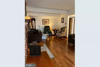 110 Thornwood Drive, Marlton, NJ 08053 - Photo 23