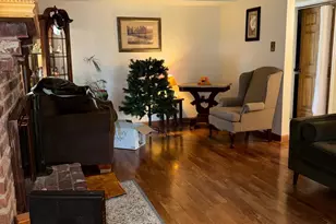 110 Thornwood Dr, Marlton, NJ 08053 - Photo 23