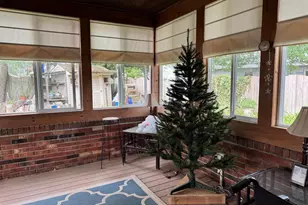110 Thornwood Dr, Marlton, NJ 08053 - Photo 31