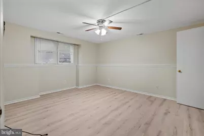 51 Sweetfern Court, Marlton, NJ 08053 - Photo 9