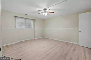 51 Sweetfern Ct, Marlton, NJ 08053 - Photo 9