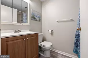 51 Sweetfern Ct, Marlton, NJ 08053 - Photo 7