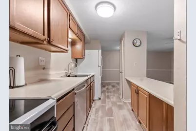 51 Sweetfern Court, Marlton, NJ 08053 - Photo 3