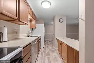 51 Sweetfern Ct, Marlton, NJ 08053 - Photo 3