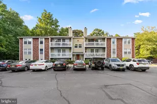 51 Sweetfern Ct, Marlton, NJ 08053 - Photo 1