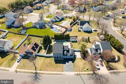 9 Ariel Drive, Mount Holly, NJ 08060 - Photo 25