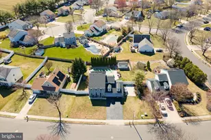 9 Ariel Dr, Mount Holly, NJ 08060 - Photo 25