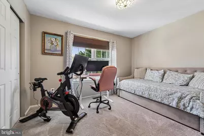 9 Ariel Drive, Mount Holly, NJ 08060 - Photo 15