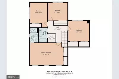 9 Ariel Drive, Mount Holly, NJ 08060 - Photo 31