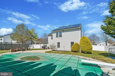 9 Ariel Drive, Mount Holly, NJ 08060 - Photo 23