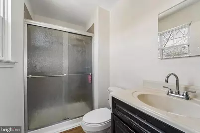 9 Ariel Drive, Mount Holly, NJ 08060 - Photo 19