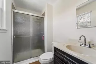 9 Ariel Dr, Mount Holly, NJ 08060 - Photo 19