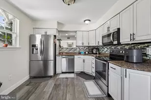 9 Ariel Dr, Mount Holly, NJ 08060 - Photo 5