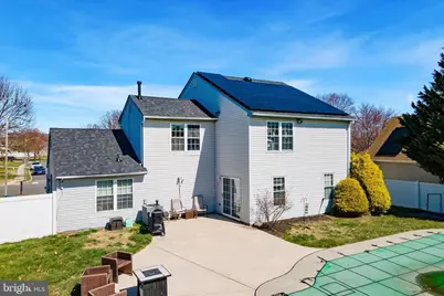 9 Ariel Drive, Mount Holly, NJ 08060 - Photo 29