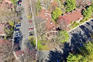 305 Cypress Point Circle, Mount Laurel, NJ 08054 - Photo 27