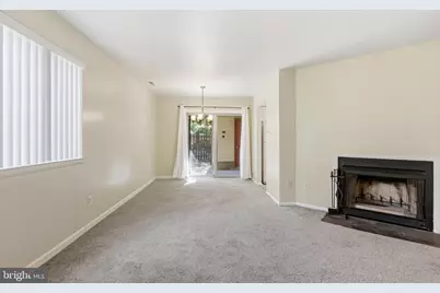 305 Cypress Point Circle, Mount Laurel, NJ 08054 - Photo 7