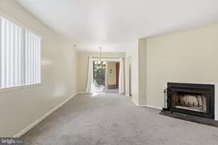 305 Cypress Point Circle, Mount Laurel, NJ 08054 - Photo 7