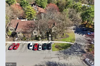 305 Cypress Point Circle, Mount Laurel, NJ 08054 - Photo 25