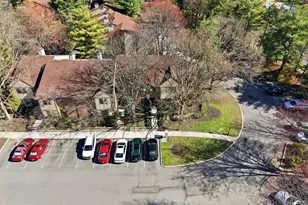 305 Cypress Point Circle, Mount Laurel, NJ 08054 - Photo 25