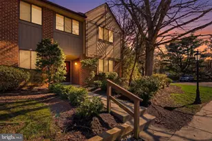 305 Cypress Point Circle, Mount Laurel, NJ 08054 - Photo 1