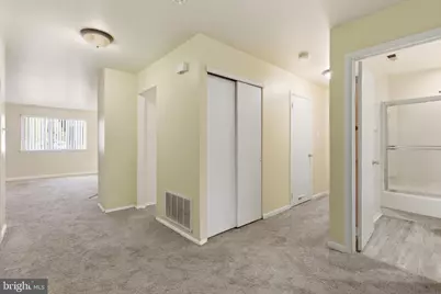 305 Cypress Point Circle, Mount Laurel, NJ 08054 - Photo 15