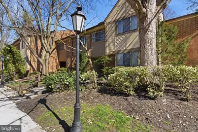 305 Cypress Point Circle, Mount Laurel, NJ 08054 - Photo 23