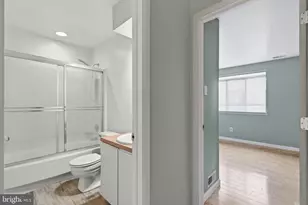 305 Cypress Point Circle, Mount Laurel, NJ 08054 - Photo 19