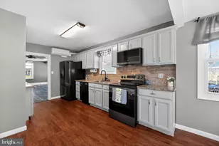 311 W Gradwell Ave, Maple Shade, NJ 08052 - Photo 9