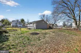 311 W Gradwell Ave, Maple Shade, NJ 08052 - Photo 27