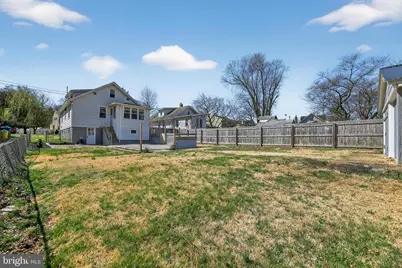 311 W Gradwell Avenue, Maple Shade, NJ 08052 - Photo 23