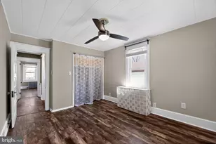 311 W Gradwell Ave, Maple Shade, NJ 08052 - Photo 13