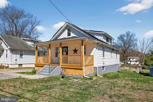 311 W Gradwell Ave, Maple Shade, NJ 08052 - Photo 3