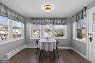 311 W Gradwell Ave, Maple Shade, NJ 08052 - Photo 11