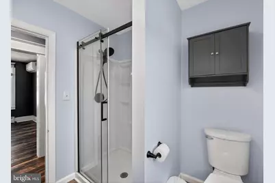 311 W Gradwell Avenue, Maple Shade, NJ 08052 - Photo 17