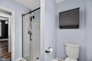 311 W Gradwell Ave, Maple Shade, NJ 08052 - Photo 17