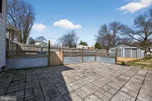 311 W Gradwell Ave, Maple Shade, NJ 08052 - Photo 25