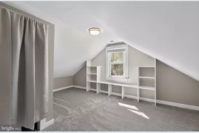 311 W Gradwell Avenue, Maple Shade, NJ 08052 - Photo 21