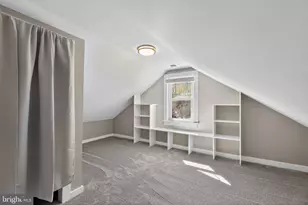 311 W Gradwell Ave, Maple Shade, NJ 08052 - Photo 21