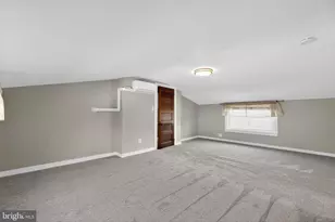 311 W Gradwell Ave, Maple Shade, NJ 08052 - Photo 19