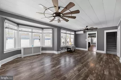 311 W Gradwell Avenue, Maple Shade, NJ 08052 - Photo 5