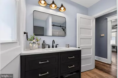 311 W Gradwell Avenue, Maple Shade, NJ 08052 - Photo 15